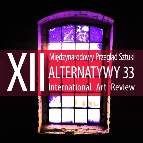 alterntaywy33 (5).jpg