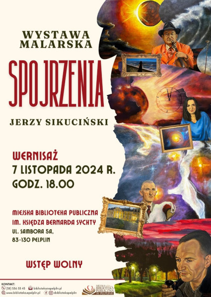 Spojrzenia.jpg