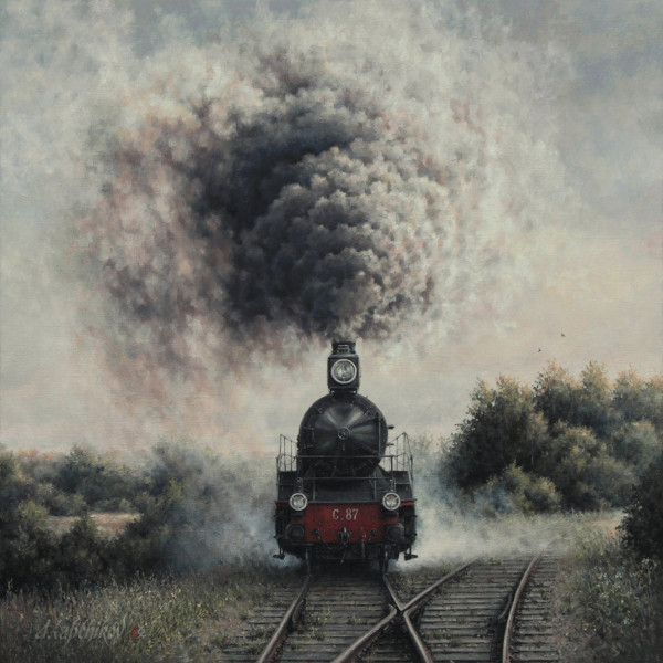 zpts_8_0023.jpg (302.39 KiB) Przejrzano 545 razy zpts_8_0023.jpg