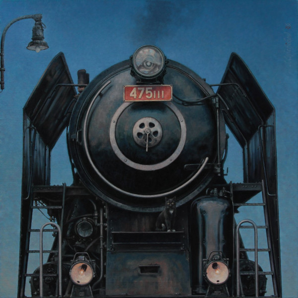 zpts_6_8829.jpg (239.69 KiB) Przejrzano 545 razy zpts_6_8829.jpg