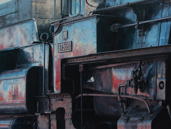 zpts_5_7180.jpg (227.88 KiB) Przejrzano 545 razy zpts_5_7180.jpg