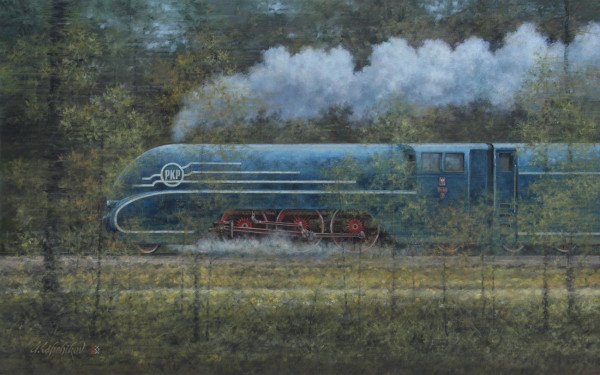 zpts_3_2904.jpg (224.54 KiB) Przejrzano 545 razy zpts_3_2904.jpg