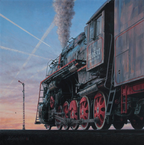 zpts_2_8722.jpg (235.02 KiB) Przejrzano 545 razy zpts_2_8722.jpg