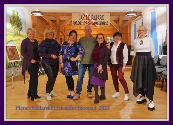 dziedzice (2).jpg