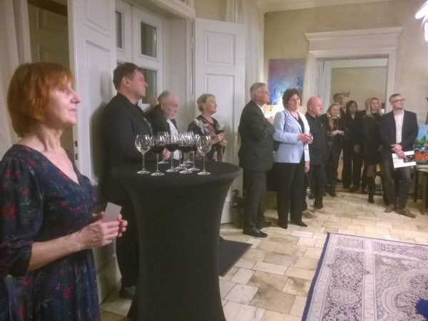 Jesienny Plener Malarski (4).jpg