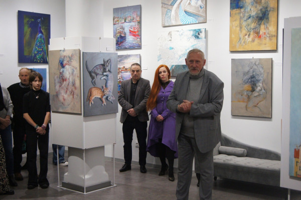 Jesienny Plener Malarski (1).jpg