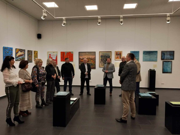 Ziemia nadbuzańska (3).jpg