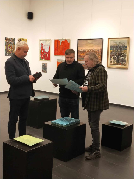 Ziemia nadbuzańska (4).jpg