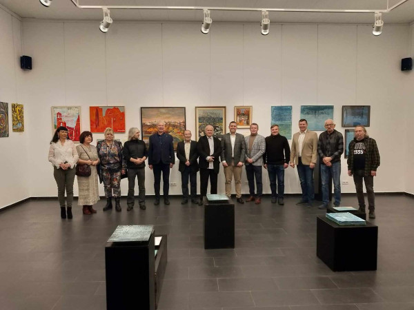 Ziemia nadbuzańska (5).jpg