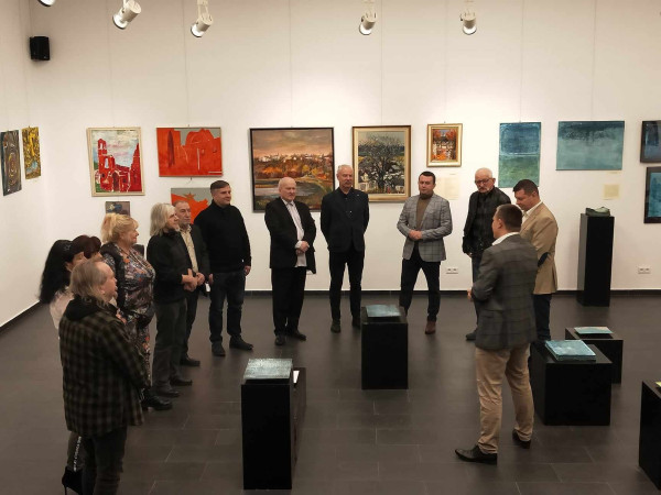 Ziemia nadbuzańska (1).jpg