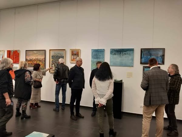 Ziemia nadbuzańska (2).jpg