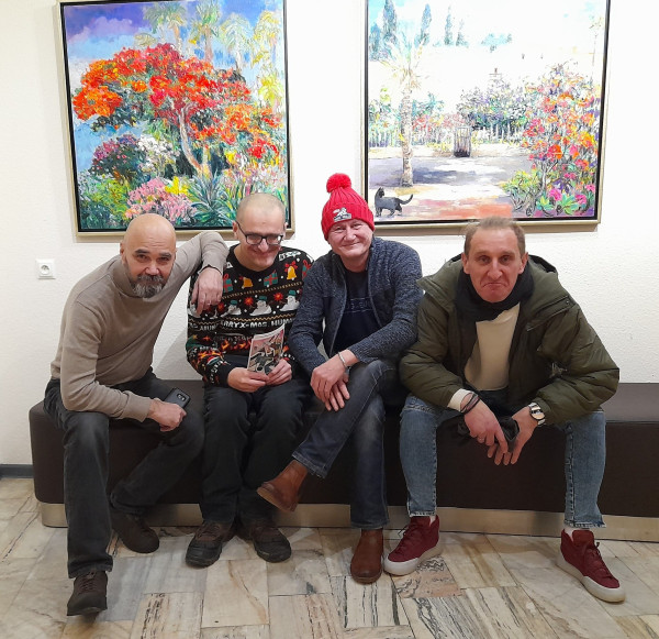 moja wystawa (3).jpg