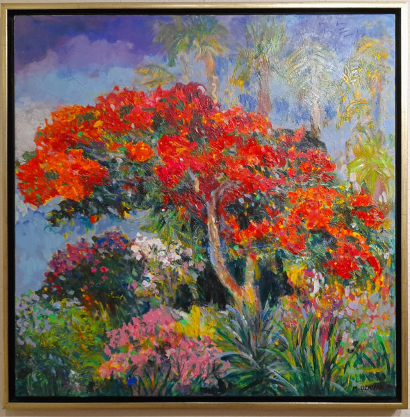 moja wystawa (4).jpg