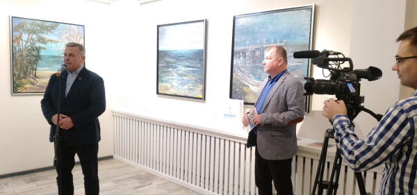 moja wystawa (7).jpg