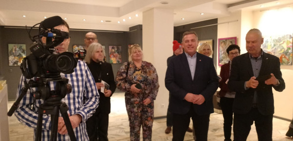 moja wystawa (8).jpg