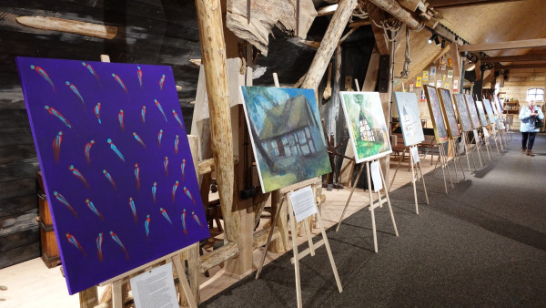 ziemia slawinska (7).jpg