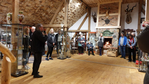 ziemia slawinska (8).jpg