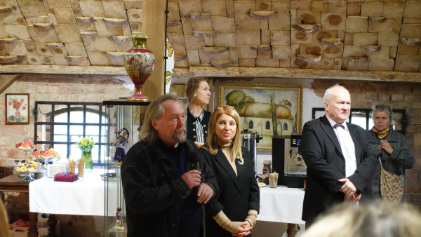 ziemia slawinska (9).jpg