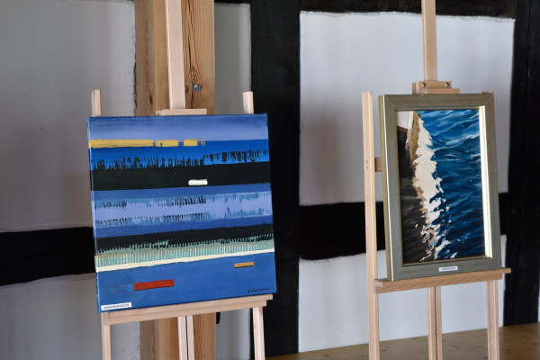 morskie przestrzenie (5).jpg