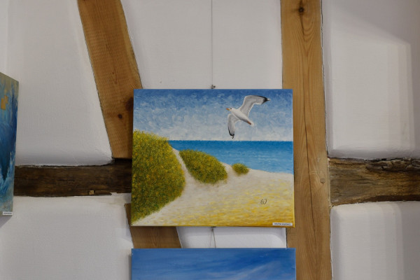 morskie przestrzenie (6).jpg