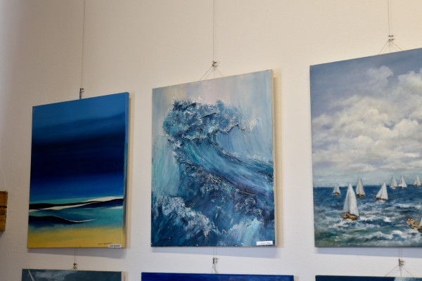 morskie przestrzenie (7).jpg