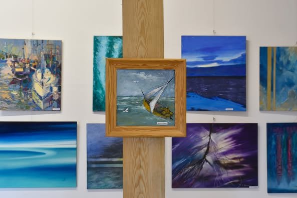 morskie przestrzenie (1).jpg