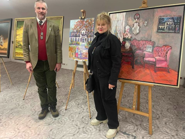 podstolice2k24 (2).jpg