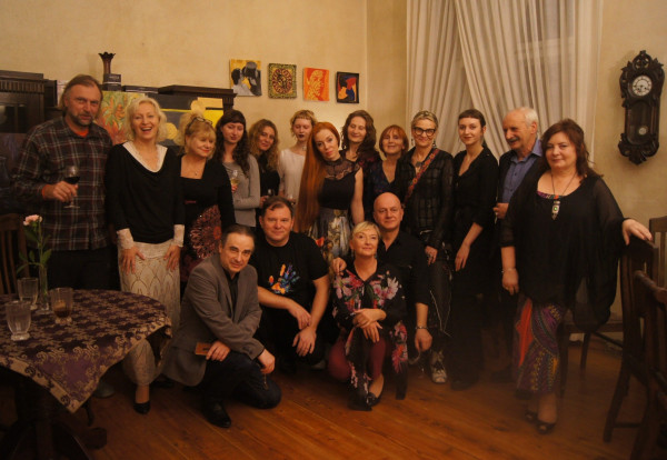 podstolice2k24 (3).jpg