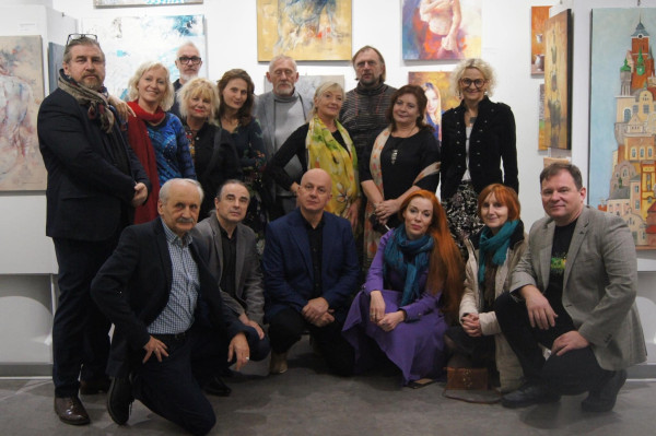 podstolice2k24 (1).jpg