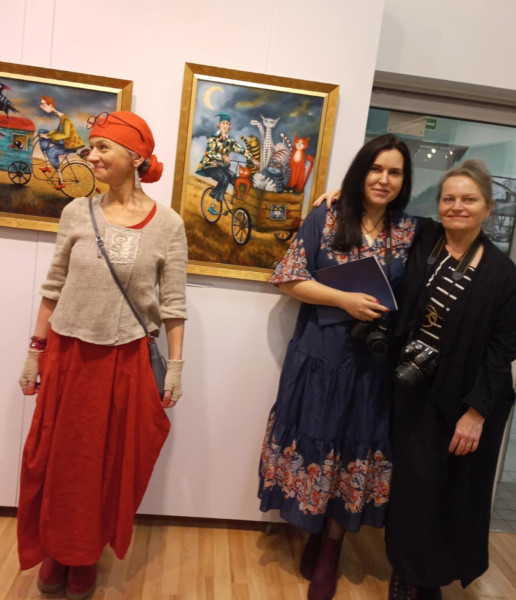 SALON PILSKI ART'2024.  (1).jpg