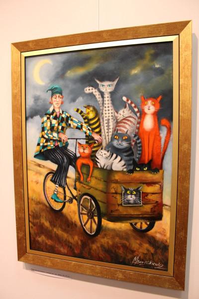 SALON PILSKI ART'2024.  (4).jpg