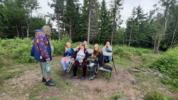 Pod Dobrym Niebem - Jedlina Zdroj (4).jpg