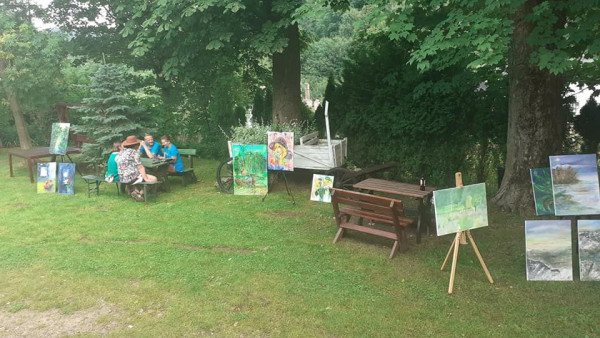 Pod Dobrym Niebem - Jedlina Zdroj (5).jpg