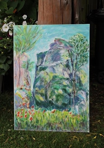 Bobolice 2024 (1).jpg