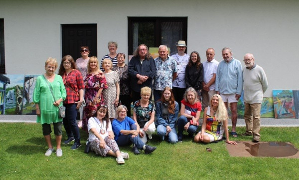 Bobolice 2024 (6).jpg