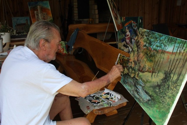 Bobolice 2024 (4).jpg