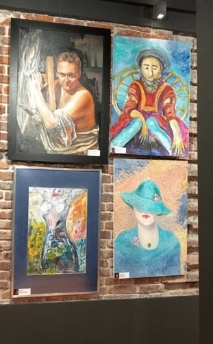 Autoportrety (1).jpg