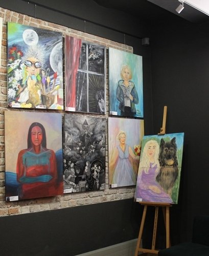 Autoportrety (9).jpg