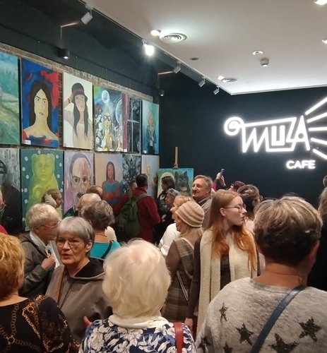 Autoportrety (7).jpg