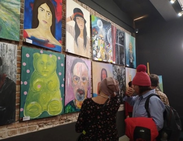 Autoportrety (6).jpg