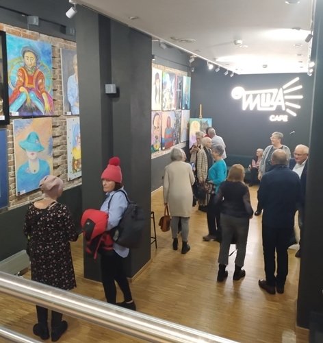 Autoportrety (5).jpg