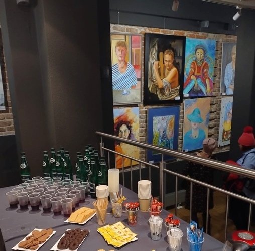 Autoportrety (4).jpg