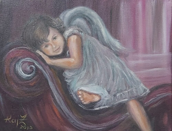 Siedzący anioł.jpg