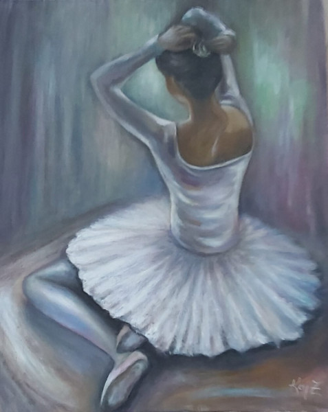 Baletnica-1-1-1000x1259.jpg