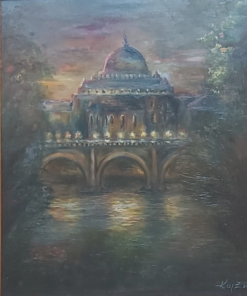 Wspomnienie Watykanu.jpg