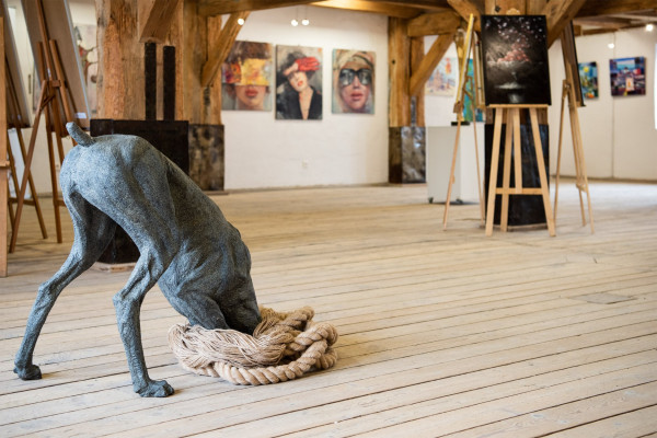 spichlerz_wyobraźni (9).jpg