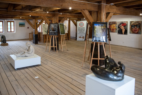 spichlerz_wyobraźni (5).jpg