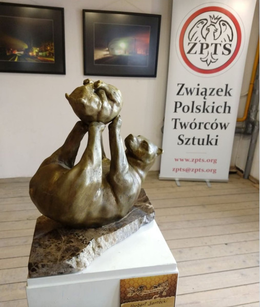 spichlerz_wyobraźni (4).jpg