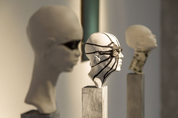 Całkiem Nowy Człowiek (8).jpg