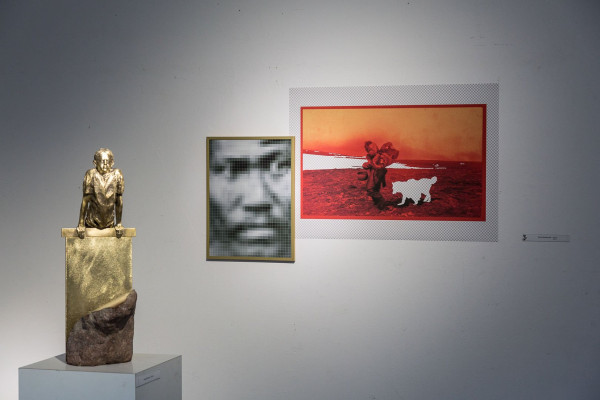 Całkiem Nowy Człowiek (2).jpg